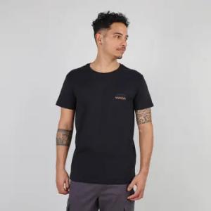 Oxbow T-Shirt Tee-shirt TILLIPS