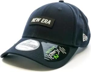 New-Era Schirmmütze 60345598
