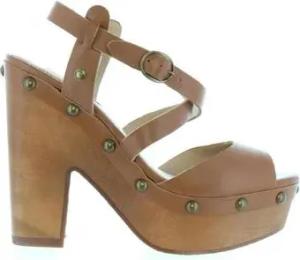 Pepe jeans Pumps PLS90140 JOPLIN