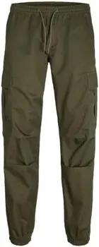 Jack & Jones  Hosen -