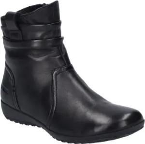 Josef Seibel Stiefel Stiefeletten Naly 63 79763 vl971 100