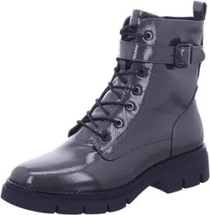 Tamaris Stiefel Stiefeletten M2528941 1-25289-41/724