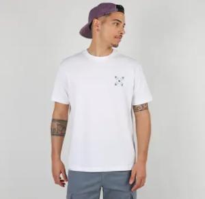 Oxbow T-Shirt Tee-shirt TEREGOR