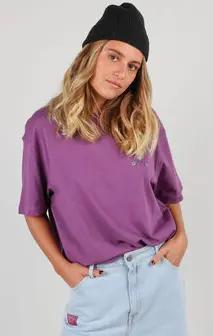 Oxbow  T-Shirt Tee-shirt TEREGOR