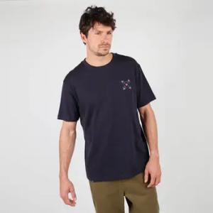 Oxbow T-Shirt Tee-shirt TEREGOR