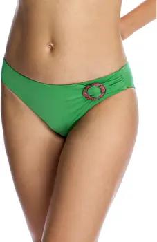 Ory Bikini W240755-6