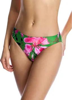 Ory Bikini W240755-1