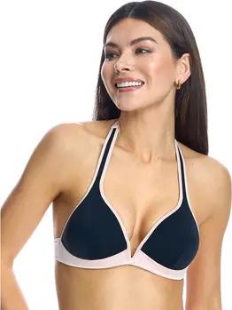 Ory Bikini Ober- und Unterteile W240805-KERALA
