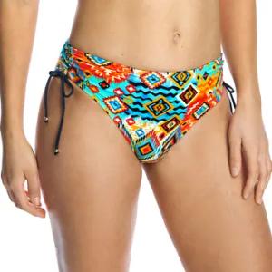 Ory  Bikini W240956-DESERT DREAMS