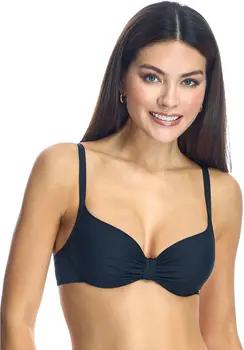 Ory  Bikini Ober- und Unterteile W241324-NEGRO