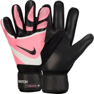 Nike Handschuhe FJ4862