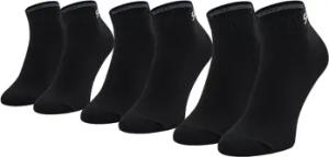 Skechers Sportstrümpfe 3PPK Mesh Ventilation Socks