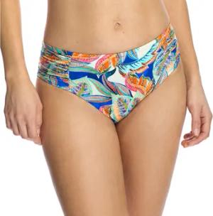 Ory  Bikini W241457-ATHENEA