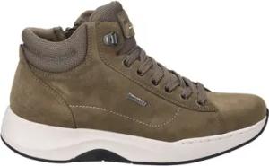 Josef Seibel Sneaker Elli 51, taupe