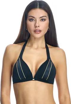 Ory  Bikini Ober- und Unterteile W241705-PRIVATE