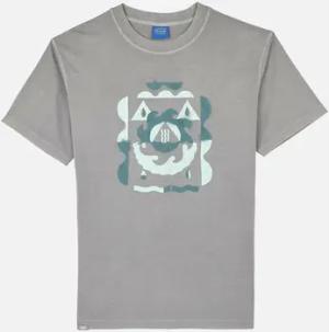 Oxbow T-Shirt Tee-shirt TEHU