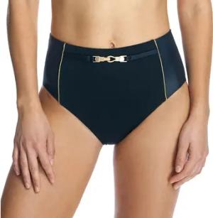 Ory Bikini W241762-PRIVATE