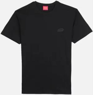 Oxbow T-Shirt Tee-shirt TAGTAN