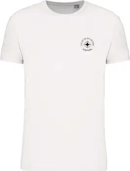 Subprime T-Shirt Star Logo Shirt