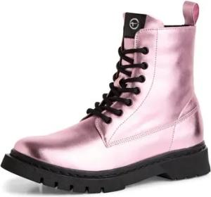 Tamaris Stiefel Stiefeletten Da.-Stiefel 1-25833-41 952