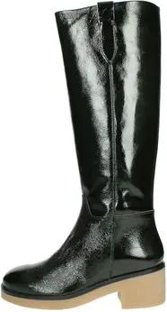 Manas  Damenstiefel 3132