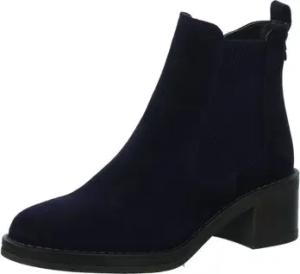 Tamaris Stiefel Stiefeletten 1 25007 43 805