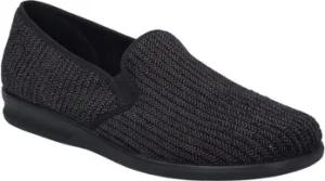 Josef Seibel Hausschuhe Belfort 122 18106TE601/100 100