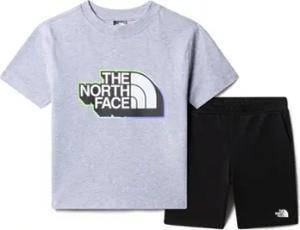 The North Face Kleider & Outfits -