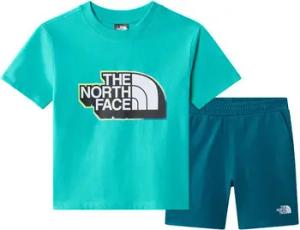 The North Face Kleider & Outfits -
