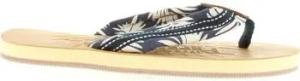 Pepe jeans  Sandalen PBS70006 WALK