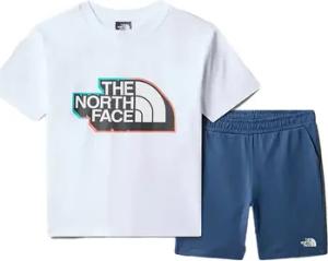 The North Face Kleider & Outfits -