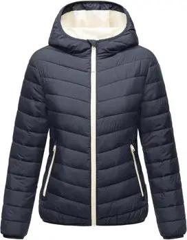 Marikoo Jacken Steppjacke Pack Mich Ein