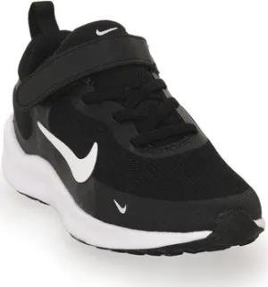Nike Kinderschuhe 003 REVOLUTION 7 PSV