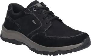 Josef Seibel Halbschuhe Schnuerschuhe LEROY 58 14458TE16/102