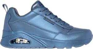 Skechers Sneaker UNO - GALACTIC GAL 177104 SLT