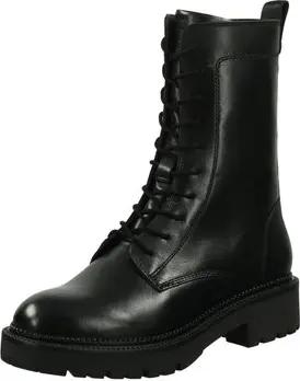 Gant Stiefel Stiefeletten 29541779G00