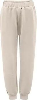 Only  Hosen -