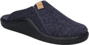 Josef Seibel Hausschuhe MONACO H 11 17911TE257/505 505