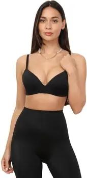 La Modeuse  Gepolstert BH 72202_P169713
