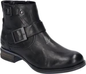 Josef Seibel Stiefel Stiefeletten 76516-VL160100