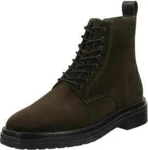 Gant Stiefel 29643737-G399 BOGGAR espresso brown