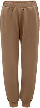 Only Hosen -