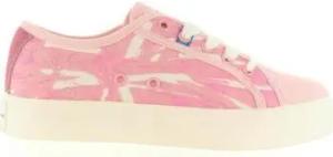 Pepe jeans  Kinderschuhe PGS30197 HANNAH