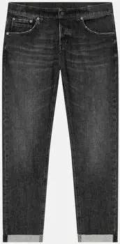 Dondup Jeans GEORGE HS9-UP232 DS0215U