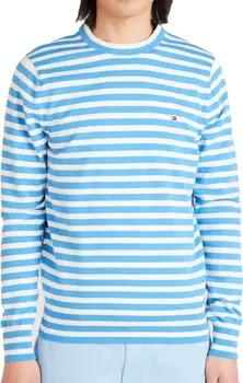 Tommy Hilfiger Pullover MW0MW21316