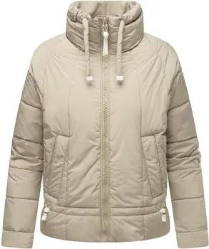 Navahoo Jacken Steppjacke Luftzauber 14
