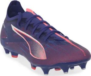 Puma Fussballschuhe 01 ULTRA 5 MATCH MXSG