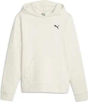 Puma Sweatshirt 675988-99