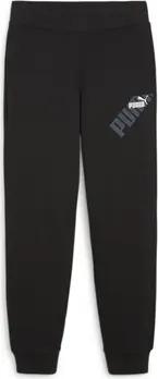 Puma Trainingsanzüge 677895-01