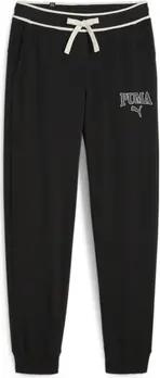Puma Trainingsanzüge 677901-01